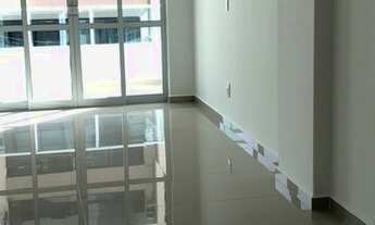 Imagem 7: Apartamento Locação Anual com 02 Dormitórios Suíte Lazer Completo Perto do Mar Balneário C