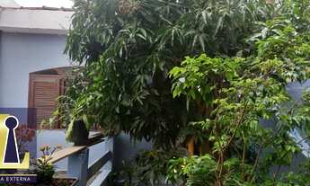 Imagem 2: Casa para aluguel e venda em Carapicuíba