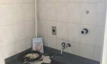 Imagem 7: Sala/Conjunto para aluguel e venda com 55 metros quadrados em Jardim Paulista - Suzano - S