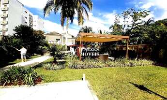 Imagem 2: Casa a venda em Riviera de São Lourenço - modulo 04 - Ref. 1581