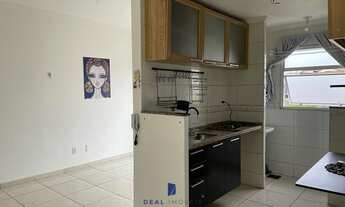 Imagem 2: Apto à venda 2dts Piazza Di Roma Sorocaba SP