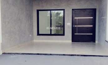 Imagem 6: CASA RESIDENCIAL em SOROCABA - SP, CAJURU DO SUL