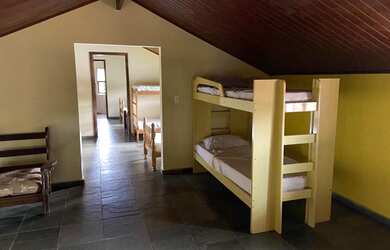 Imagem 4: Sítio para venda com 11.580 m² com 6 quartos