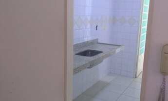 Imagem 4: Casa a venda, condomínio Moradas de Itaici, 03 dormitórios, 03 vagas, Indaiatuba