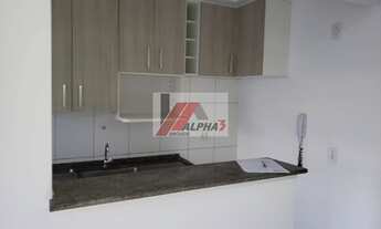 Imagem 5: Indaiatuba - Apartamento Padrão - Condominio Spazio Illuminare