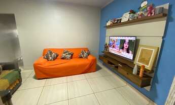 Imagem 3: Casa para venda possui 200 metros quadrados com 3 quartos em Setor Oeste - Brasília - DF