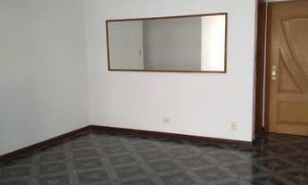 Imagem 2: Apartamento para alugar, 82 m², 2 Dormitórios, 1 Suite, 1 Vaga