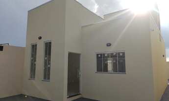 Imagem 5: Residencia no Jardim Nova Marilia