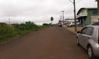 Imagem 7: Avaré - Terreno Padrão - Residencial Village