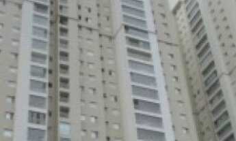 Imagem 7: PQ.BARUERI * 85m2, PLANEJADO E DECORADO, LINDISSIMO