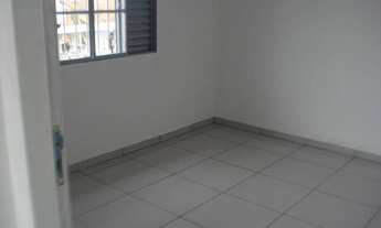 Imagem 3: Sobrado com 3 dormitórios à venda, 110 m² por R$ 300.000,00 - Conjunto Residencial Dom Ped