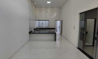 Imagem 5: Casa no Jardim Natal