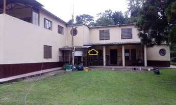 Imagem 6: Lindo Sítio, chácara na Vila Élvio em Piedade