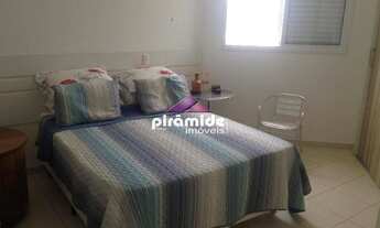 Imagem 7: Duplex para venda possui 200 metros quadrados com 4 quartos em Indaiá - Caraguatatuba - SP