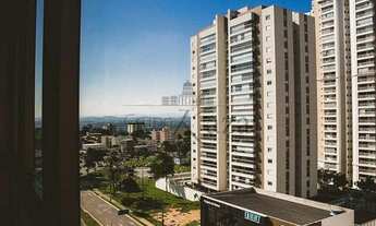 Imagem 6: Sala/Conjunto para aluguel tem 36 metros quadrados