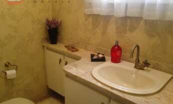 Imagem 4: Barueri - Casa de Condomínio - Alphaville