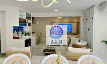 Imagem: Apartamento com 3 dormitórios à venda