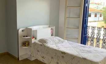 Imagem 3: Excelente Sobrado bem localizado com 4 dormitórios à venda por R$ 750.000 - Jardim Primave