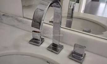 Imagem 6: MARAVILHOSA CASA NO JARDIM KAROLYNE