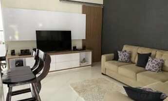 Imagem 3: Casa no Altos do Vila Paiva - Compre com Entrada Reduzida!