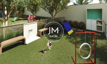 Imagem 5: Apartamento a venda em Hortolândia com 2 dormitórios