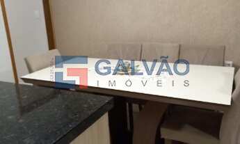 Imagem 4: Casa à venda na Vila Nova Jundiainópolis em Jundiaí - SP