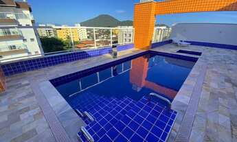 Imagem 7: APARTAMENTO BEM LOCALIZADO NO ITAGUA