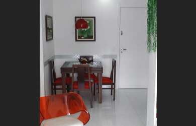 Imagem 7: Apartamento para venda com 69 metros quadrados com 2 quartos em Cerâmica - São Caetano do