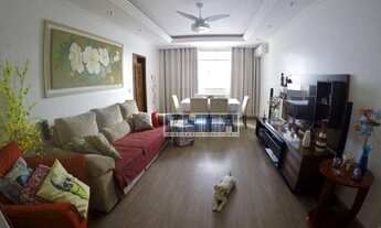 Imagem: Apartamento com 2 DORMITÓRIOS em Santos