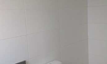 Imagem 2: Apartamento com 2 quartos em Jardim Santa Maria - Jacareí - SP