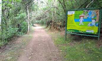 Imagem 7: Alphaville Genesis 2 Casa Nova $3.900.000 - Santana de Parnaíba - SP