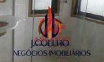 Imagem 3: Casa 4 Dormitórios para venda em Ubatuba - SP