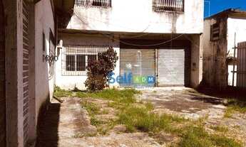 Imagem 3: Aluguel Loja - Cantagalo - Niterói/RJ