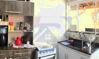 Imagem 3: Venda de Casas / Padrão na cidade de Rio Claro