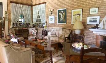 Imagem 7: Chácara - Jardim Cardoso (Mailasqui) - São Roque