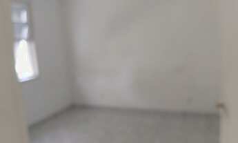 Imagem 3: Apartamento à venda, com 67 metros quadrados de área útil, 02 quartos, em Embaré-Santos