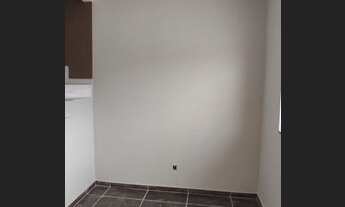 Imagem 4: Sobrado à venda