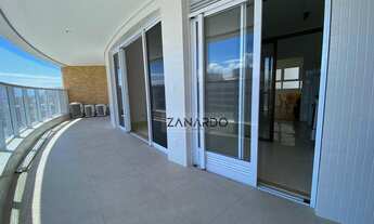 Imagem 3: Apartamento Pé na Grama com 2 dormitórios à venda, 94 m² por R$ 1.600.000 - Riviera São Lo