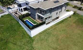 Imagem: Casa em Condomínio para Venda em Santana