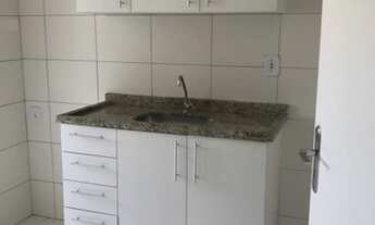 Imagem 6: Apartamento no Jd Europa