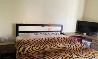 Imagem 3: Apartamento em Santa Paula - São Caetano do Sul