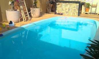 Imagem: Térrea para venda com 290 metros quadrados