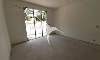 Imagem 6: BARUERI - Casa Padrão - Tambore