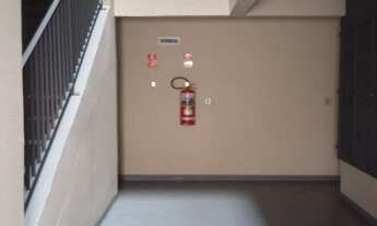 Imagem 2: APARTAMENTO RESIDENCIAL em INDAIATUBA - SP, JARDIM MORUMBI