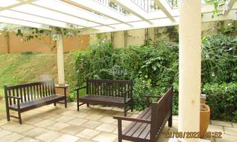 Imagem 4: APARTAMENTO EDIFICIO UPEER PARQUE DAS AGUAS