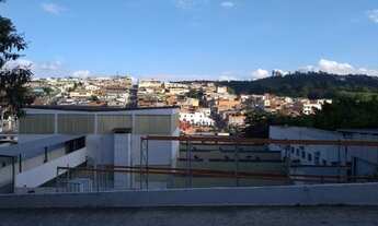 Imagem 2: Galpão para locação, 5080 m² por R$ 39.000,00