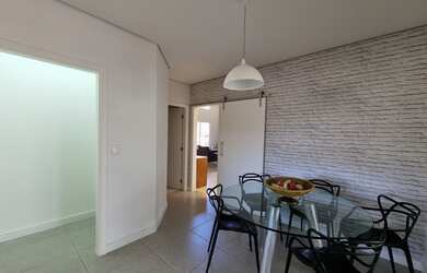 Imagem 14: Casa no condomínio Lago Sul para venda