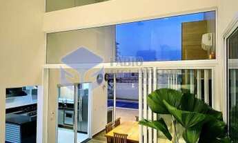 Imagem 6: Casa com 3 suítes - Porteira fechada - Res. Florença