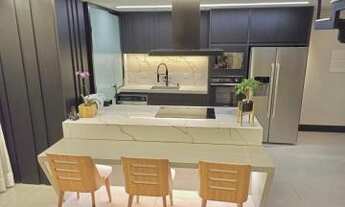 Imagem 2: Duplex para venda tem 133 metros quadrados com 2 quartos em Vila Ema - São José dos Campos