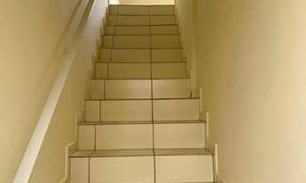 Imagem 3: São Vicente - Casa Padrão - Vila Margarida